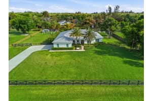 9301 154th Road N, Jupiter, Fl 33478, Jupiter