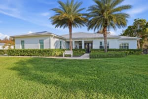 9301 154th Road, Jupiter, FL 33478 - MLS#B26003522