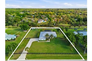 9301 154th Road, Jupiter, FL 33478 - MLS#B26003522