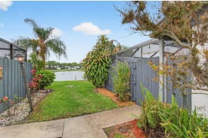 1057 Summit Trail Circle, West Palm Beach, FL 33415 - MLS#B26003525