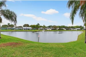 1057 Summit Trail Circle, West Palm Beach, FL 33415 - MLS#B26003525