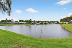 1057 Summit Trail Circle, West Palm Beach, FL 33415 - MLS#B26003525