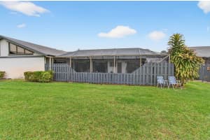 1057 Summit Trail Circle, West Palm Beach, FL 33415 - MLS#B26003525