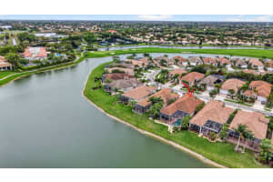 6915 Fairway Lakes Drive, Boynton Beach, FL 33472 - MLS#B26003527