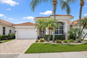 6915 Fairway Lakes Drive, Boynton Beach, FL 33472 - MLS#B26003527
