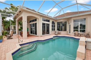 6915 Fairway Lakes Drive, Boynton Beach, FL 33472 - MLS#B26003527