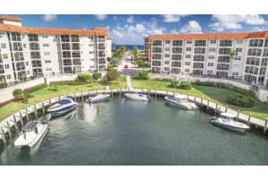 2871 Ocean Boulevard, Boca Raton, FL 33431 - MLS#B26003528