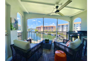 2871 Ocean Boulevard, Boca Raton, FL 33431 - MLS#B26003528