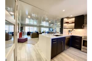 2871 Ocean Boulevard, Boca Raton, FL 33431 - MLS#B26003528