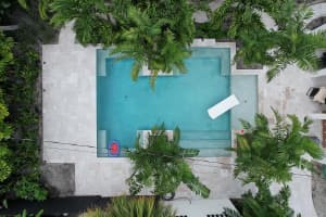 634 3rd Avenue, Delray Beach, FL 33483 - MLS#B26003529