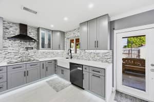 4001 4th Court, Coconut Creek, FL 33066 - MLS#B26003530