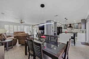 4001 4th Court, Coconut Creek, FL 33066 - MLS#B26003530