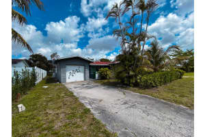 6117 20th Court, Miramar, FL 33023 - MLS#B26003531