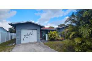 6117 20th Court, Miramar, FL 33023 - MLS#B26003531