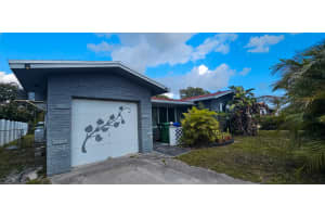 6117 20th Court, Miramar, FL 33023 - MLS#B26003531