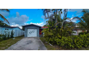 6117 20th Court, Miramar, FL 33023 - MLS#B26003531