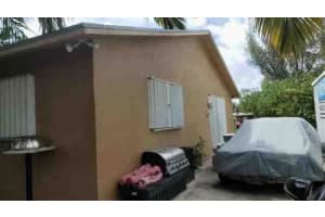 195 14th Way, Dania Beach, FL 33004 - MLS#B26003532