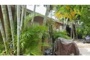 195 14th Way, Dania Beach, FL 33004 - MLS#B26003532