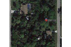 4345 Durant Street, Port Charlotte, FL 33948 - MLS#B26003534