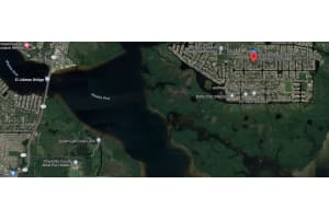 4345 Durant Street, Port Charlotte, FL 33948 - MLS#B26003534