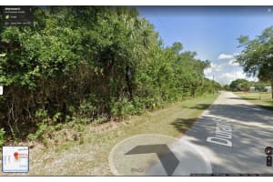 4345 Durant Street, Port Charlotte, FL 33948 - MLS#B26003534