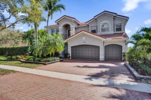 11081 Brandywine Lake Way, Boynton Beach, FL 33473 - MLS#B26003535