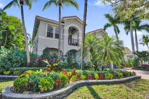 11081 Brandywine Lake Way, Boynton Beach, FL 33473 - MLS#B26003535