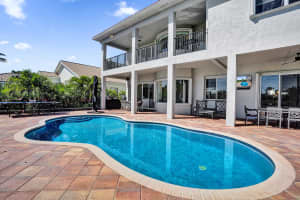 11081 Brandywine Lake Way, Boynton Beach, FL 33473 - MLS#B26003535