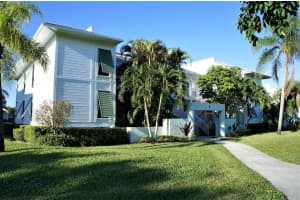 273 Cypress Point Drive, Palm Beach Gardens, FL 33418 - MLS#B26003536