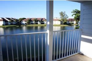 273 Cypress Point Drive, Palm Beach Gardens, FL 33418 - MLS#B26003536