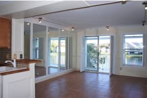 273 Cypress Point Drive, Palm Beach Gardens, FL 33418 - MLS#B26003536