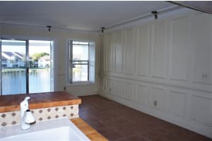 273 Cypress Point Drive, Palm Beach Gardens, FL 33418 - MLS#B26003536