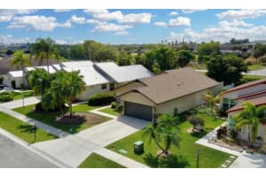 9106 Chatsworth Cascades, Boca Raton, FL 33434, Boca Raton, FL 33434 - MLS#B26003537