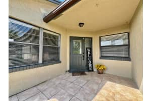 9106 Chatsworth Cascades, Boca Raton, FL 33434, Boca Raton, FL 33434 - MLS#B26003537