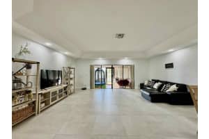 9106 Chatsworth Cascades, Boca Raton, FL 33434, Boca Raton, FL 33434 - MLS#B26003537