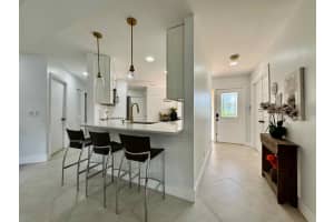 9106 Chatsworth Cascades, Boca Raton, FL 33434, Boca Raton, FL 33434 - MLS#B26003537