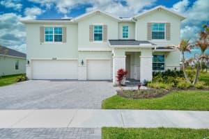 12328 Roma Circle, Port Saint Lucie, FL 34987 - MLS#B26003538