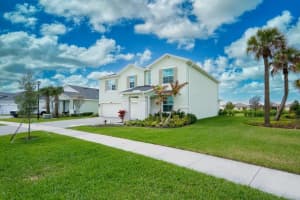 12328 Roma Circle, Port Saint Lucie, FL 34987 - MLS#B26003538