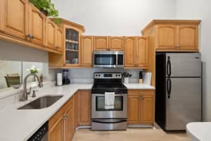 6271 Chasewood Drive, Jupiter, FL 33458 - MLS#B26003539