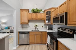 6271 Chasewood Drive, Jupiter, FL 33458 - MLS#B26003539