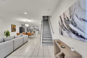 1410 4th Avenue, Fort Lauderdale, FL 33315 - MLS#B26003540