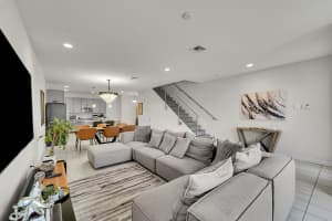 1410 4th Avenue, Fort Lauderdale, FL 33315 - MLS#B26003540