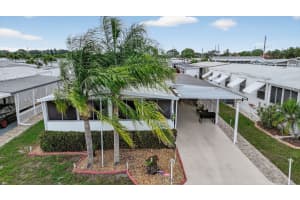 53009 Del Rio, Boynton Beach, FL 33436, Boynton Beach, FL 33436 - MLS#B26003541