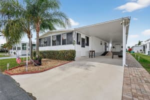 53009 Del Rio, Boynton Beach, FL 33436, Boynton Beach, FL 33436 - MLS#B26003541