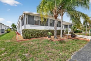 53009 Del Rio, Boynton Beach, FL 33436, Boynton Beach, FL 33436 - MLS#B26003541