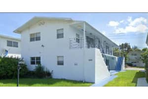 1440 171st Street, North Miami Beach, FL 33162 - MLS#B26003542