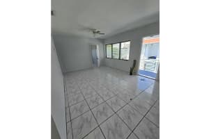 1440 171st Street, North Miami Beach, FL 33162 - MLS#B26003542