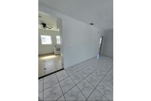 1440 171st Street, North Miami Beach, FL 33162 - MLS#B26003542