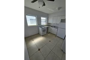 1440 171st Street, North Miami Beach, FL 33162 - MLS#B26003542