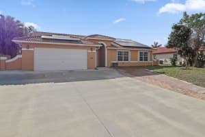 152 Twylite Terrace, Port Saint Lucie, FL 34983 - MLS#B26003543